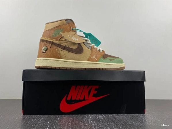 Rep MAX DZ7292- Jordan x 3650 Williamson Zion UrbanStyle 1 Air 1027